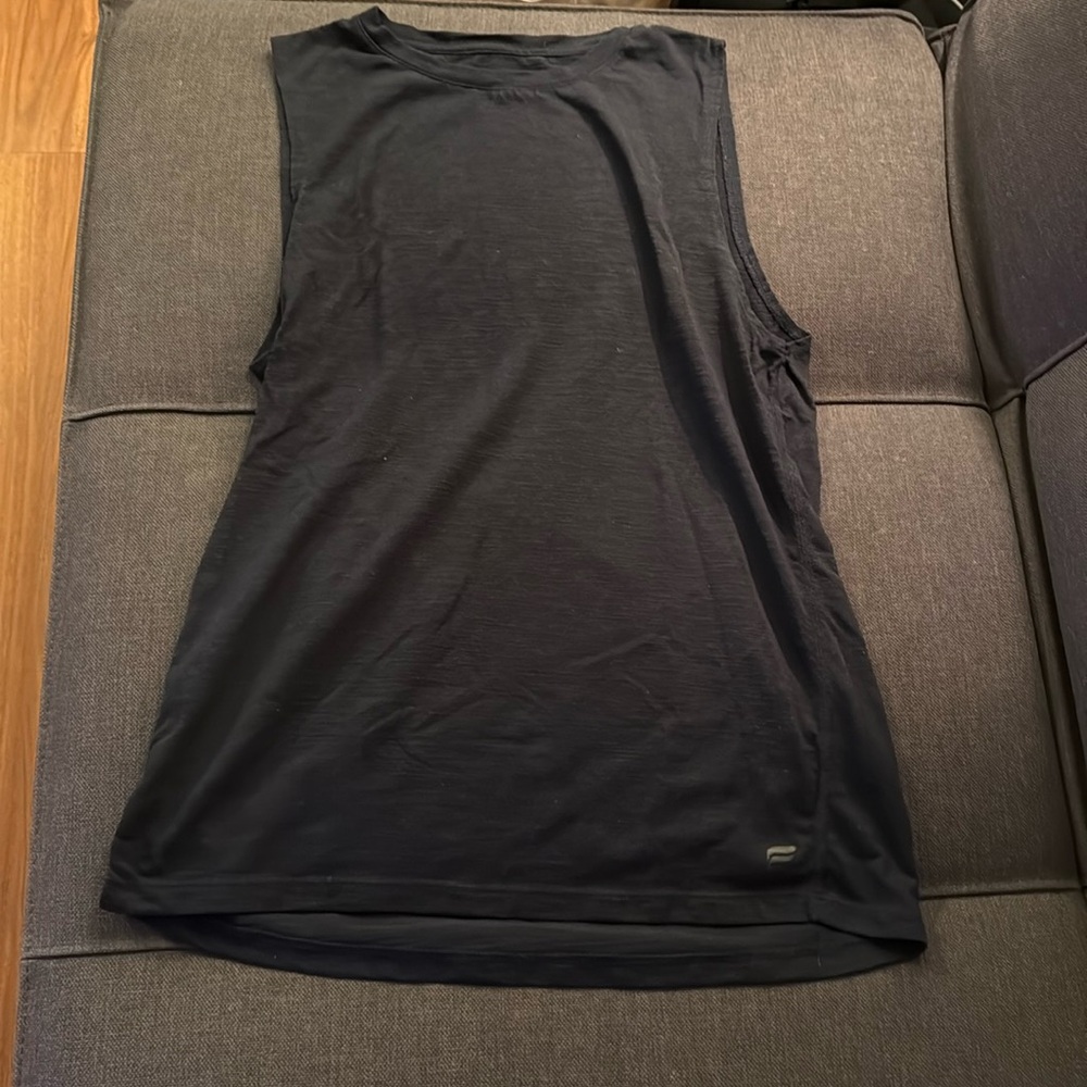 Fabletics Kit - M - Picture 4 of 5